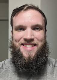 Dominic and Pat Ciardi Endowed Scholarship