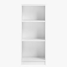 15 Authentisch Regal 60 Cm Breit 40 Cm Tief