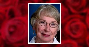 Marian E. Becker Obituary February 6, 2024