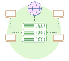 How to Compare Cloud Hosting Prices for Small Businesses