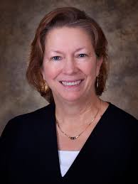 Trustee Bios — Morton Community Foundation