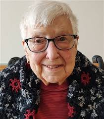 Richard Rosin Funeral Director Ltd.