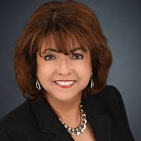 100+ "Carolyn Johnston" profiles