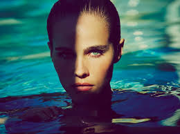 Les photos de l'été chez LUMAS