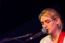 FENSTER, JAMHED, 28.01.2016, Pop Freaks, Merlin, Stuttgart