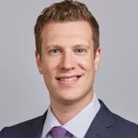 Matthew Moretti, CPA