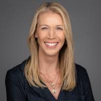 1000+ "Devine" profiles