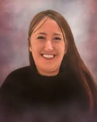 Darlene "Doll" Michelle Vereen Obituary February 6, 2025