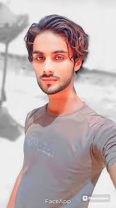 ᎷᏬᏂᏗᏰᏗᏖ ᏗᏝᎥ ᎷᏬᏂᏗᏰᏗᏖ added a new photo.