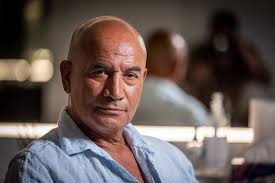 Watch: Chris Dibble of Colliers