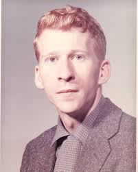 Cloyd Dean Wells Obituary July 22, 2024