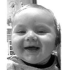 Ryder Mcguire Cowan Obituary (2016