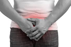 We did not find results for: Prostate Cancer 5 Early Warning Signs Men Shouldn T Ignore By Vivian Michaels Medium
