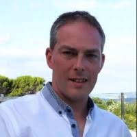 Kaleb Sanchez Email & Phone Number