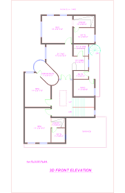 House Plan With Swimming Pool House Plans How To Plan Pool House Plans