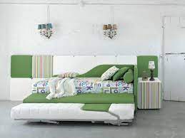 Pin On For Children S Decor