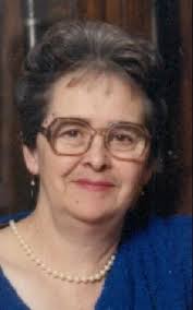 Beatrice Fortini Obituary (1928