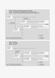 Project Tracker Template Excel Free Free Line Gantt Chart