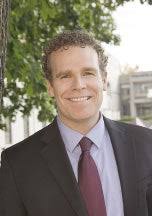 Movers & Shakers: Oct. 15