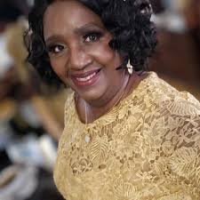 We are thankful for our CSUDH community and sunsets like this one…