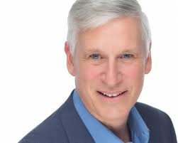 Christine and Dan headshots — Eric LEcuyer Photo Commercial Photography,  Product Photography and Food Photography. Worcester MA. New England  Photographer, Packaging Photography, Ecommerce photography