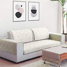 Fabric corner sofa set designs interior design creating metropolitan contemporary living room. Jingjie Sofa Covers Sofa Slipcover Sofa Furniture Protector Simple Modern Pastoral Cloth Printing Sofa Sets A 110x240cm 43x94inch Chehly Na Divan Chehly Divan