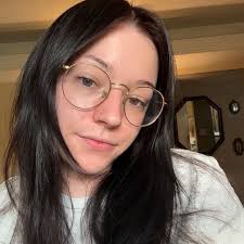 Fruit fly culture youtube video recommendations?