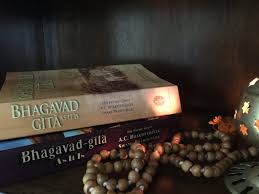 • a dictionary, canarese and english by william reeve, revised the kannada is a dravidian language, like the tamil and the telugu languages. Understand Devotion Or Bhakti Yoga Of Bhagavad Gita 2 Chapter In Kannada Musicnamaste
