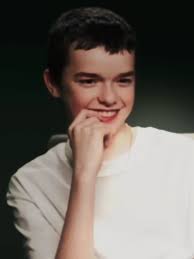 guys he likes oasis plz hear me out and don't flop this 😔 (im the same age  as him!!!!) #adolescence #adolescencenetflix #owencooper #owencooperedit  #lanadelrey #ultraviolence #edit #netflix #fyp ...