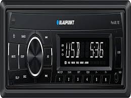 You can choose one of them as per your preference and. Car Stereo Our Top Picks To Fill Your Drive With Vivacity And Rhythm Most Searched Products Times Of India