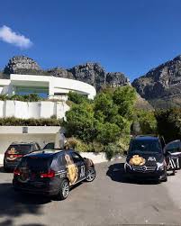 The conversations were lit, from leaving her daughter a good. Andile Mpisane Age Family Girlfreind Songs Album Cars House Net Worth Ireport South Africa News