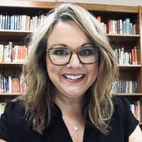 Karla Adkins's Instagram, Twitter & Facebook