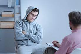 Check spelling or type a new query. The Importance Of Education And Programs For Troubled Teens Foothills