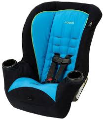 Cosco Apt 40rf Convertible Car Seat With Images Baby Car Seats Car Seats Best Car Seats