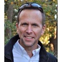 John Fennell Obituary (1964