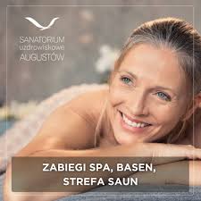 🌿 𝗣𝗮𝗸𝗶𝗲𝘁 𝗦𝗣𝗔 𝗱𝗹𝗮 𝗗𝘄𝗼𝗷𝗴𝗮