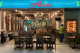 Kedai makan masakan cina muslim yang terbaik di cyberjaya! Restoran Akasia Cyberjaya Home Cyberjaya Menu Prices Restaurant Reviews Facebook