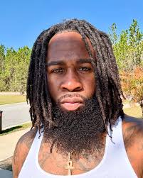 👑Dennis👑 (@dennissmith_904) · Instagram photos and Reels