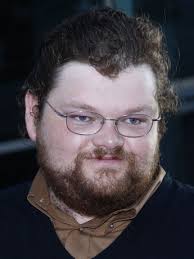 Christopher Reed Movies List