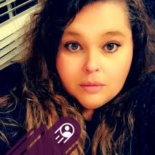 Olathe Police Department