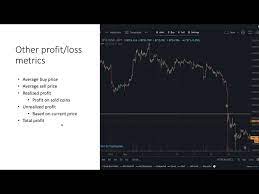 Do profits from trading in cryptocurrencies such as bitcoin, ethereum, ripple & co. Crypto Portfolio Management Trackers Tools The Complete List