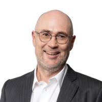 3800+ 'Buddé' profiles