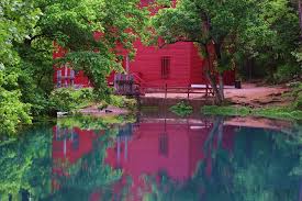 3 miles out of jadwin just past the current river cabins. Eminence Jacks Fork Current Rivers Home Facebook