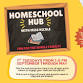 Homeschool Hub event image