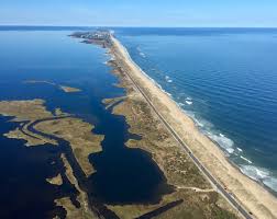 Realize your dream of owning an obx beach house! Day Trips From The Northern Outer Banks Obx Road Trips
