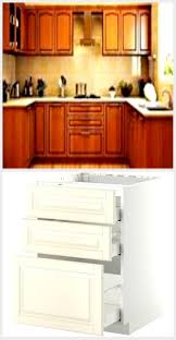 decorating ideas /// modular kitchen