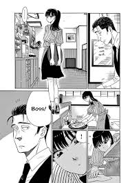 Koi Wa Amaagari No You Ni 4 Read Koi Wa Amaagari No You Ni Chapter 4 Online Koi Manga Anime Ships