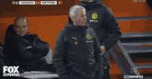 İsviçreli futbolcu ve teknik direktör. Favre Gifs Tenor