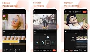 1.5 photoshop express, la 1.10 photo editor pro, otra interesante opción. 6 Mejores Aplicaciones Para Editar Fotos 2021 Mejores Apps