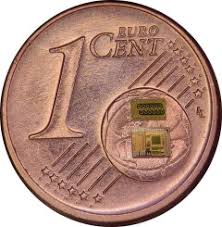 Like many of the apps i mention here, it utilizes the magnetic sensor in your phone (the same one that runs the compass for your phone) to display readings of magnetic fields in a surprisingly. Progress In Miniaturization And Low Field Nuclear Magnetic Resonance Sciencedirect